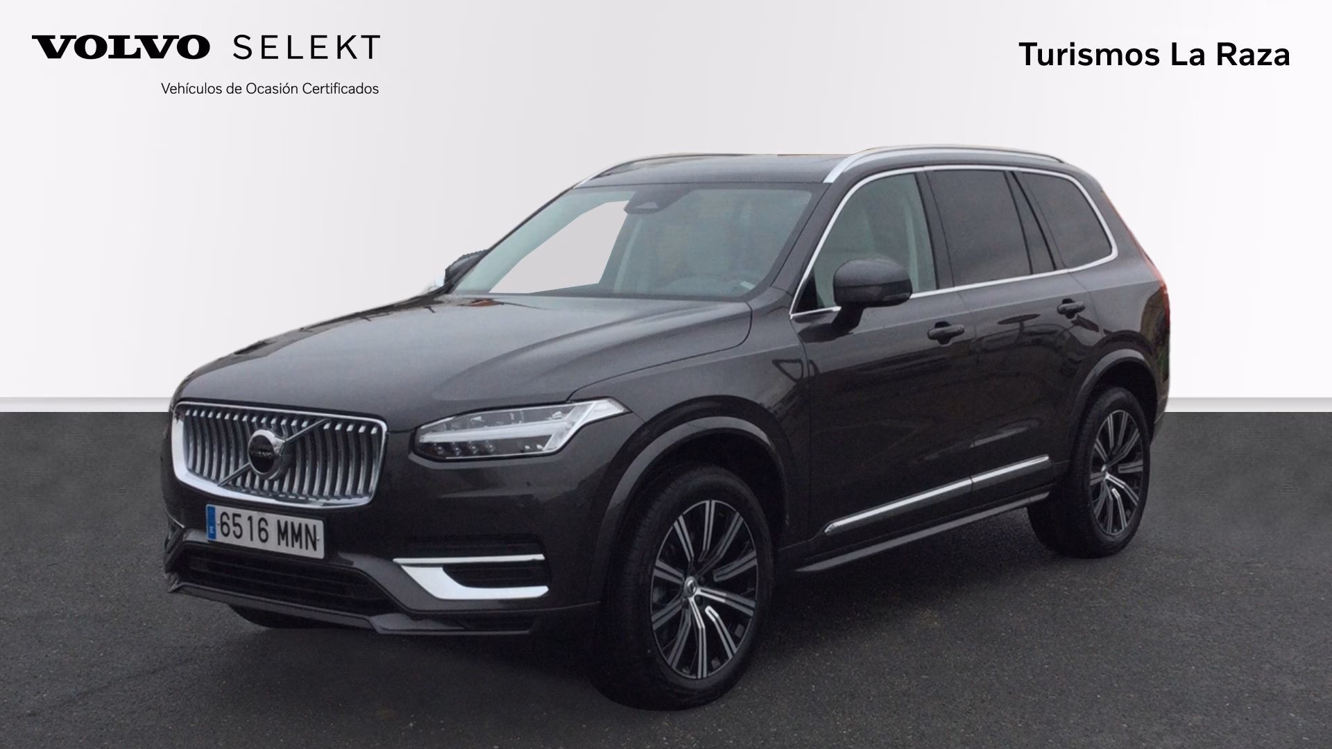 ¿Qué coches pueden entrar a Sevilla?