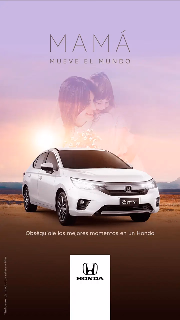 ¿Cuál es la SUV más barata en Perú?