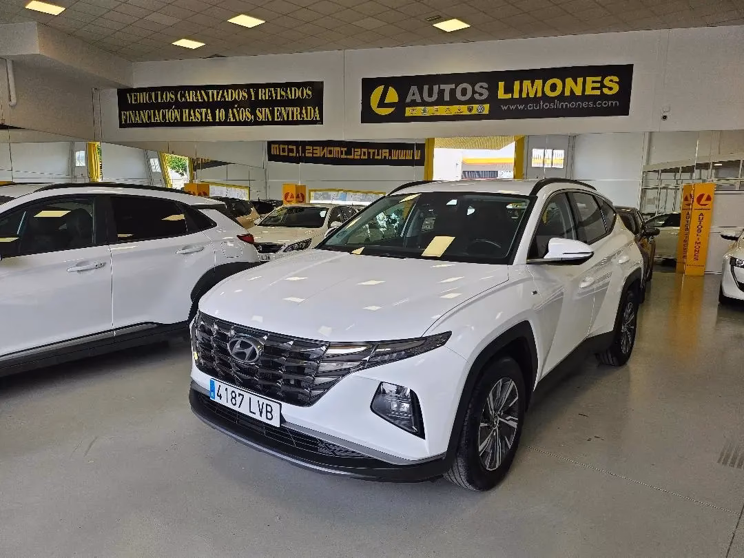 ¿Por qué a veces se llama a los coches "limones"?