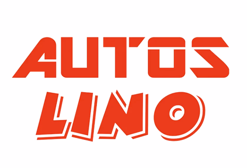 ¿Cuántos coches hay en Salamanca?