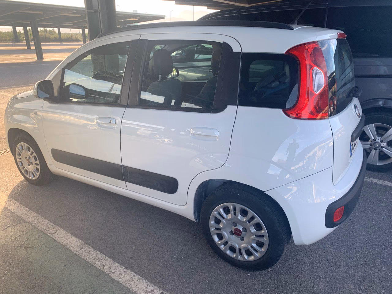 ¿Dónde los coches tienen los precios más bajos?