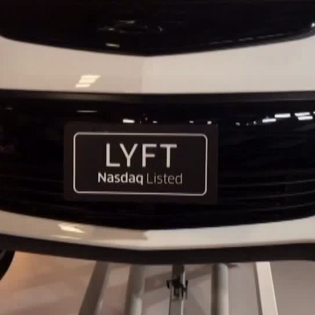 Can you make $100 a day with Lyft?