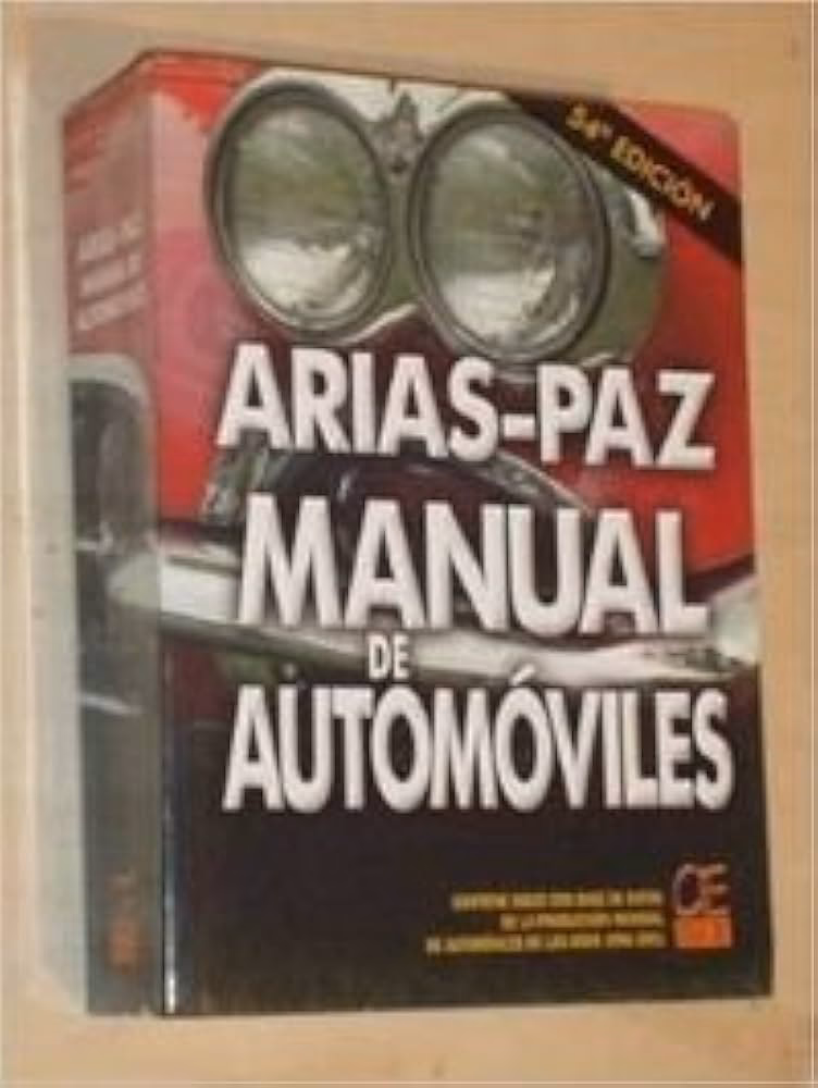 How to get a replacement car manual?