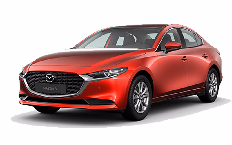 Are Mazda cars worth buying?