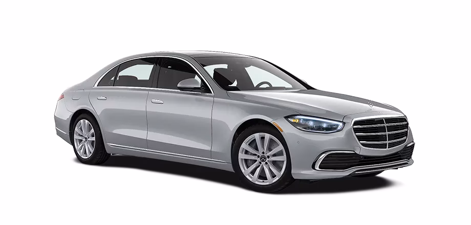 ¿Cuánto cuesta el Mercedes-Benz más barato?