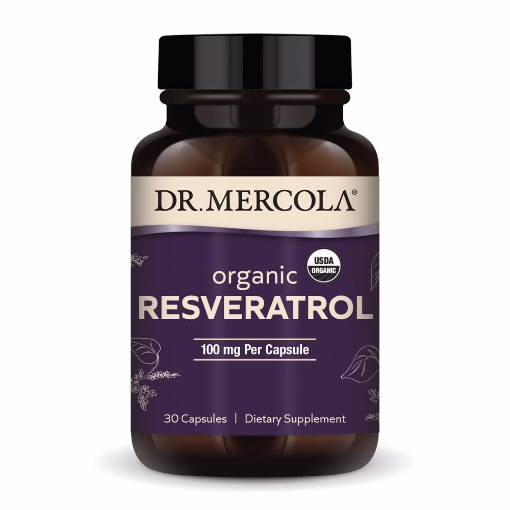 Are Dr. Mercola supplements vegan?