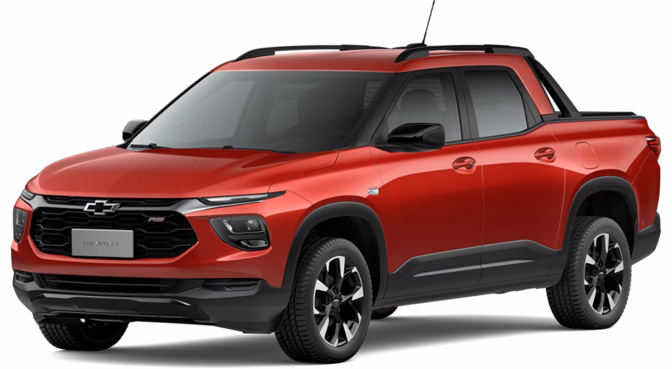 ¿Qué tipo de coche es mejor para el medio ambiente?