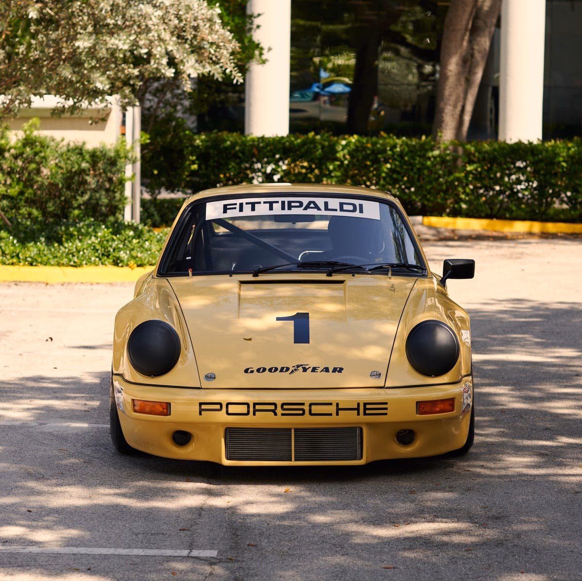 What nicknames did Pablo Escobar have?