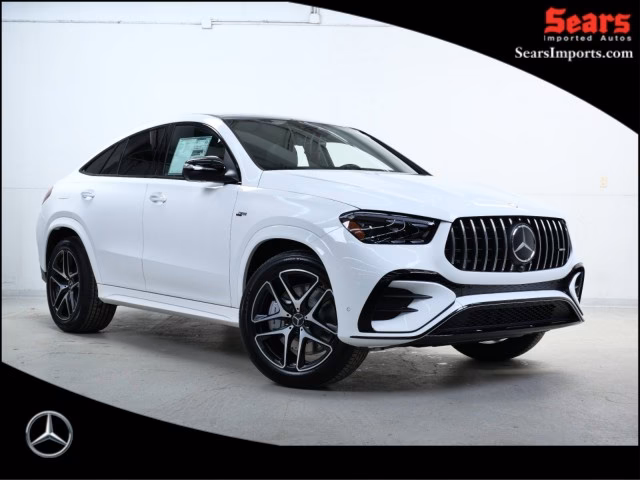 What is the new car phenomenon?