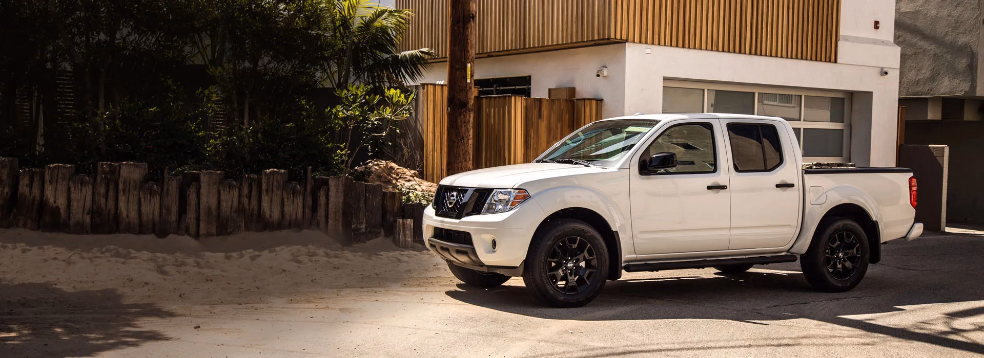 ¿Qué tan buenos salen los carros Nissan?