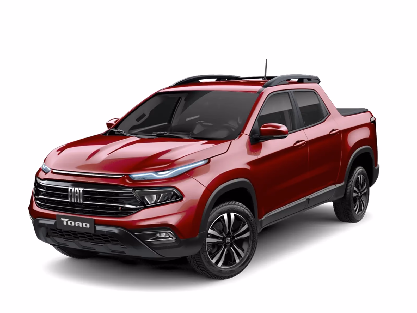 ¿Cuál es el precio contado de un Fiat Mobi 0km?