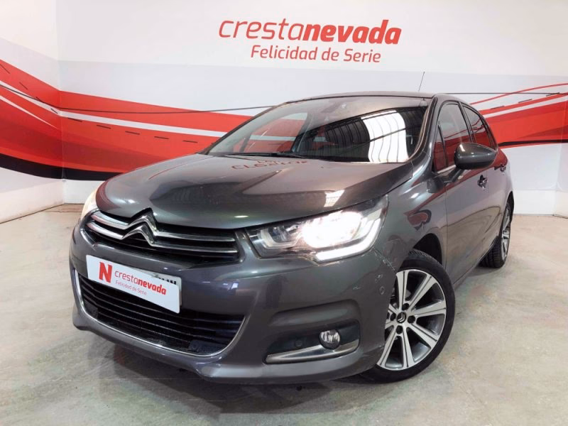 ¿Cuántos kilómetros es recomendable comprar un coche de segunda mano?