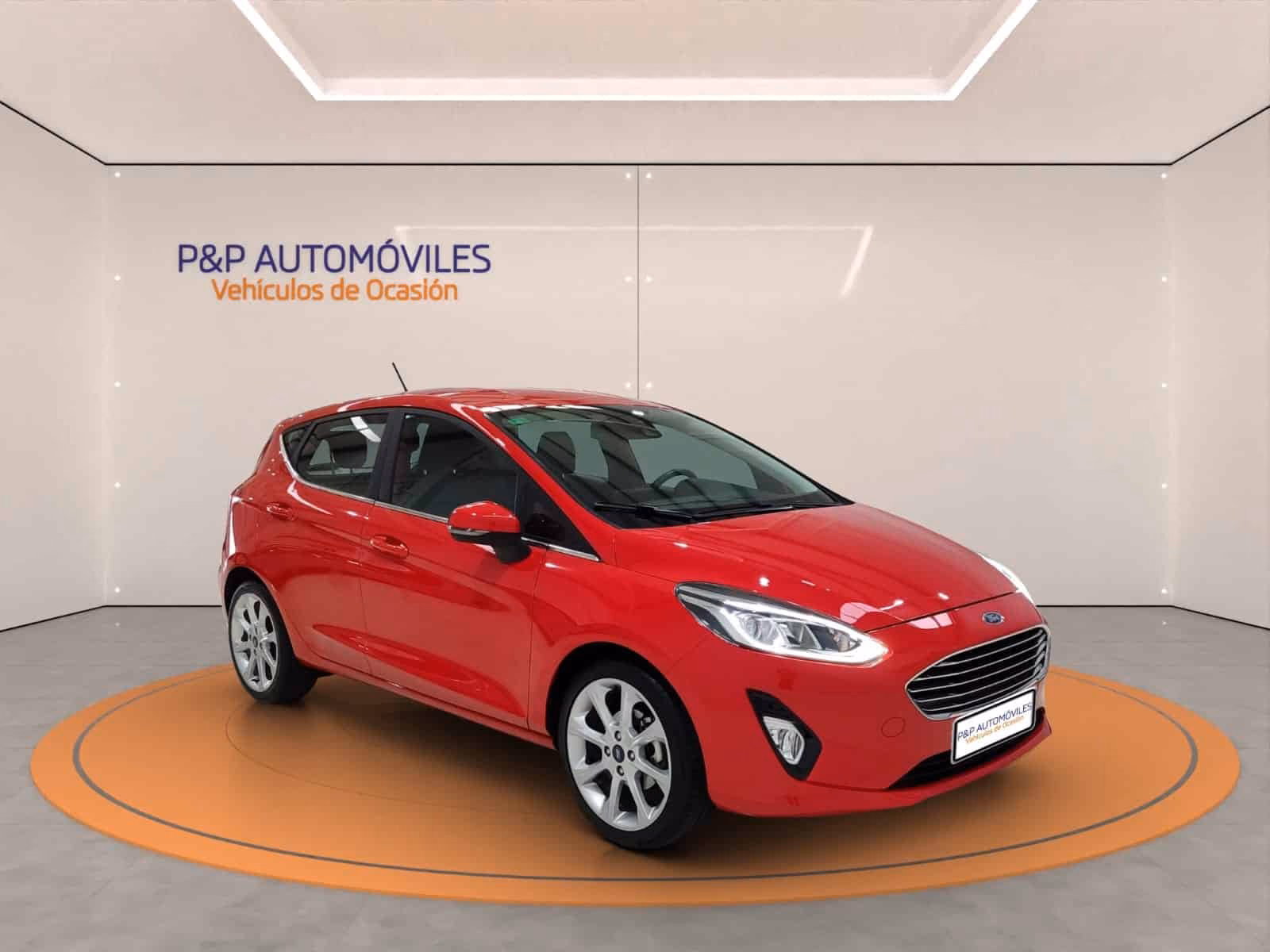 What electric car starts with P?