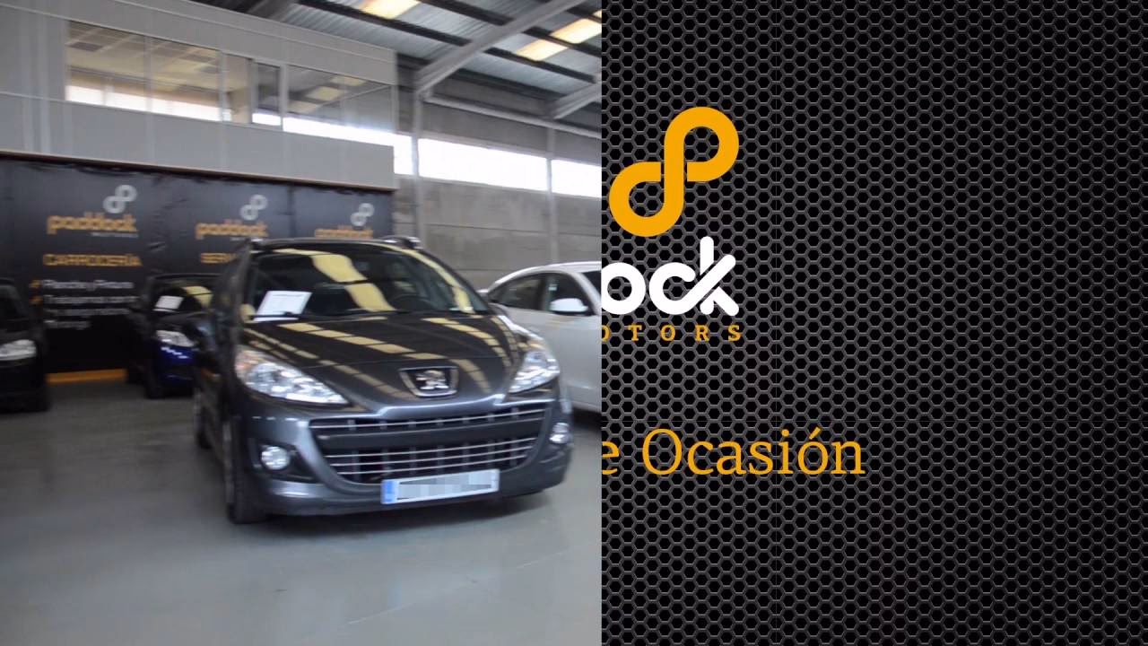 Where is Catos paddock?