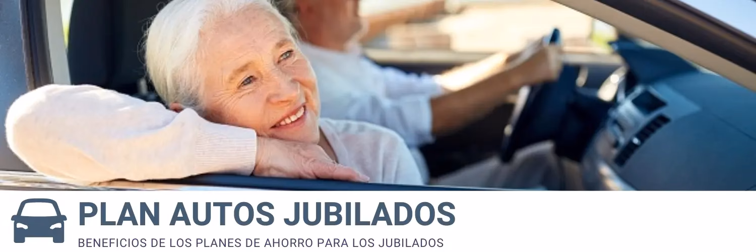 ¿Cómo bajar la cuota de Fiat Plan?