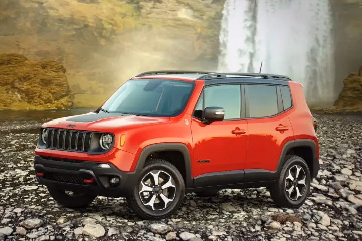 ¿Cuál es el pago promedio de un automóvil para una persona?