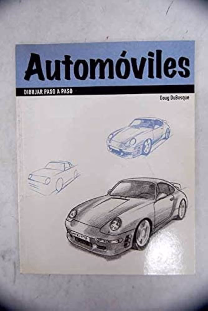 ¿Qué autos tienen paso a paso?