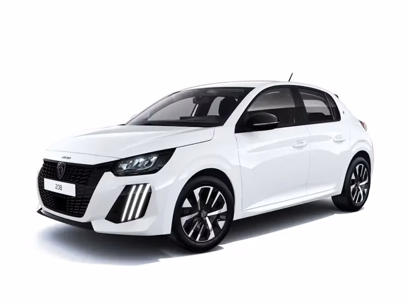 ¿Qué modelos de Peugeot dan problemas?