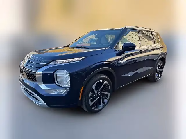 What is the downside of a plug-in hybrid?