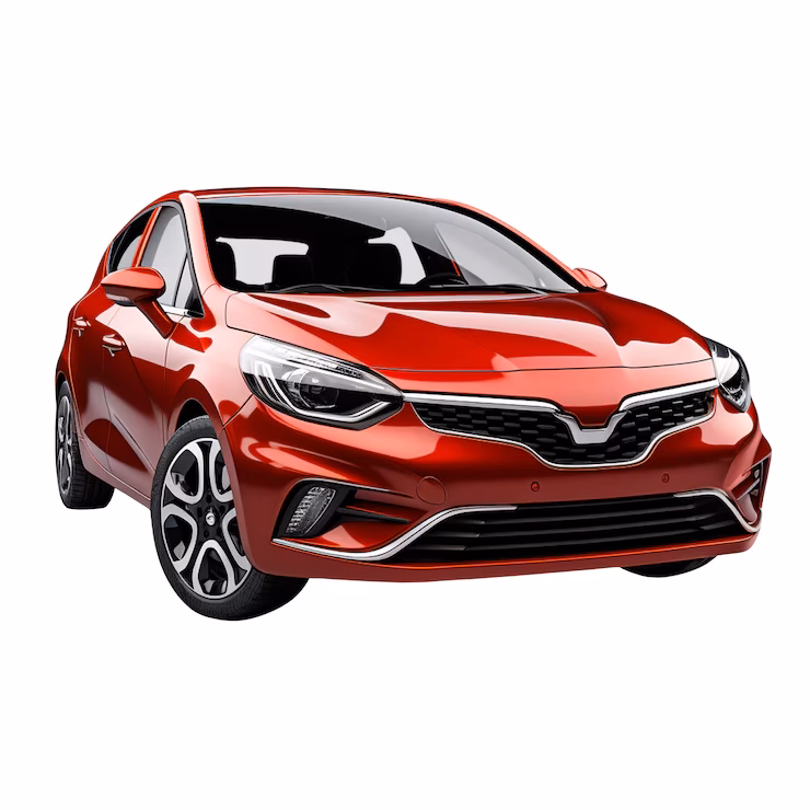 Are PNG download sites safe?