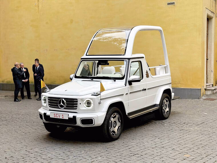 Who was the most unfortunate Pope?