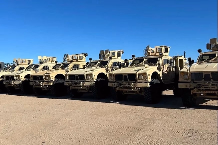 ¿Qué es la reentrada de un misil?