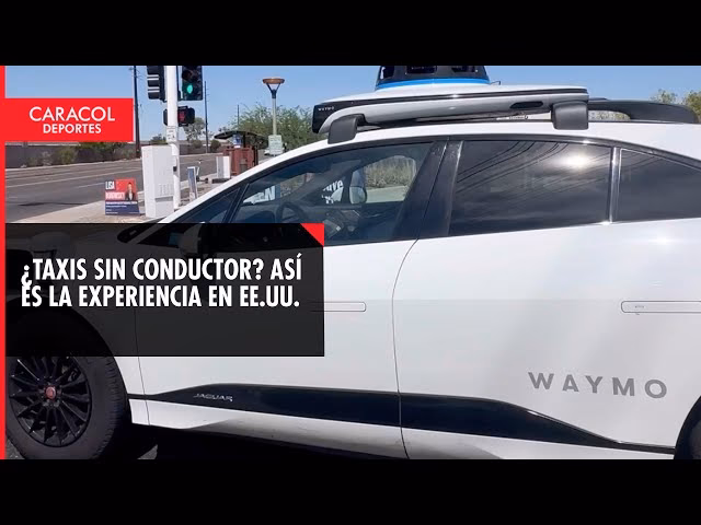 ¿Cómo se llaman los coches que no son taxis?