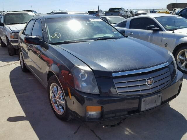 ¿Es seguro comprar autos recuperados?