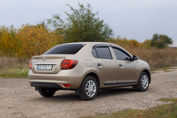 Are Renault cars expensive?