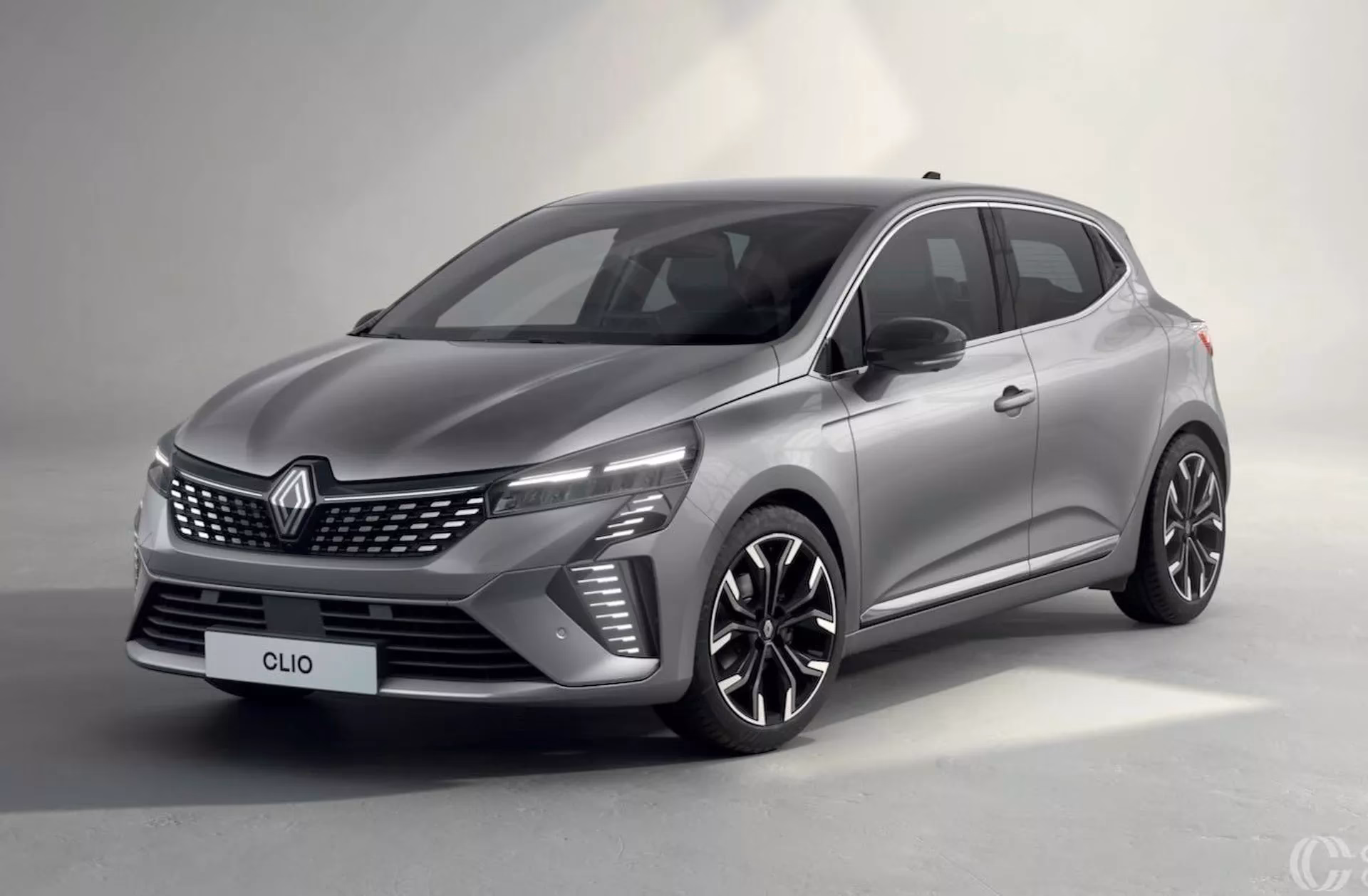 ¿Qué modelos hay de Renault?