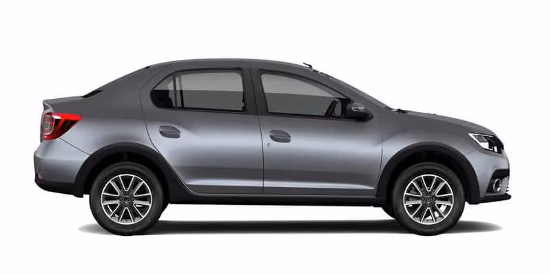 ¿Por qué Renault no se vende en Estados Unidos?