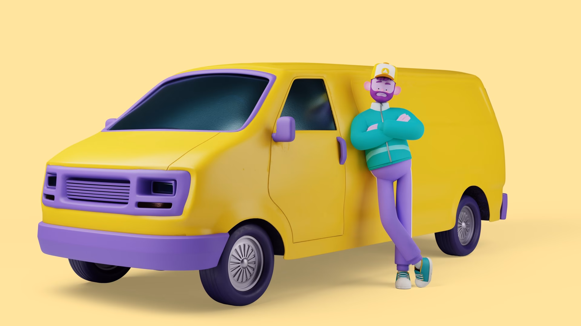 ¿Cómo aplicar para ser repartidor de Amazon?