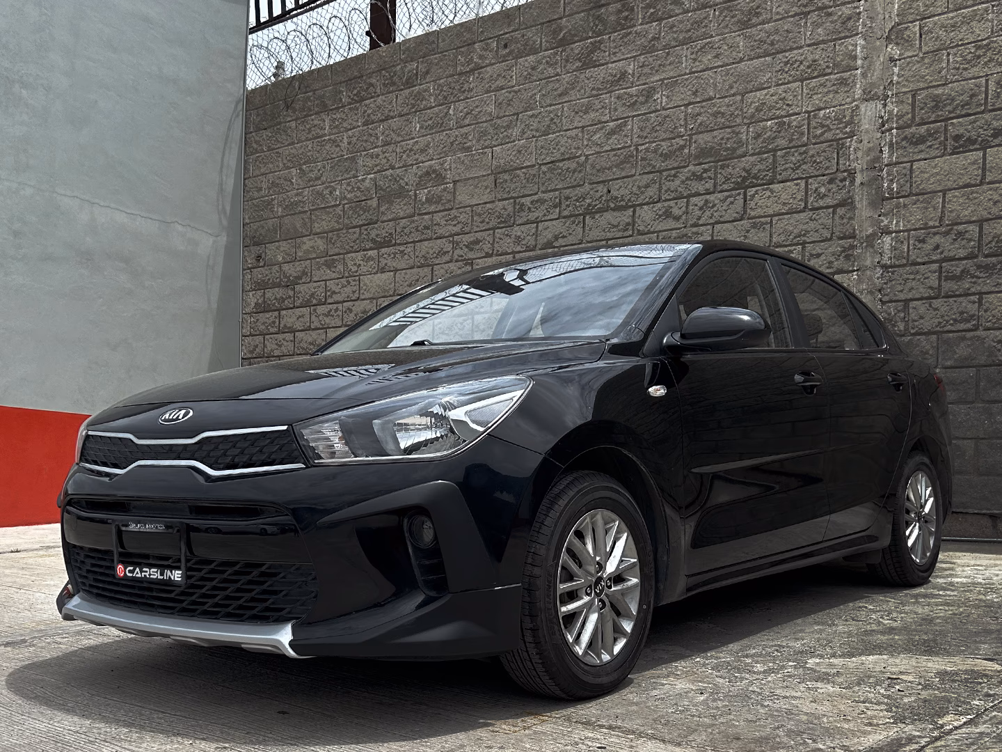 ¿Qué costumbres hay en Río Negro?