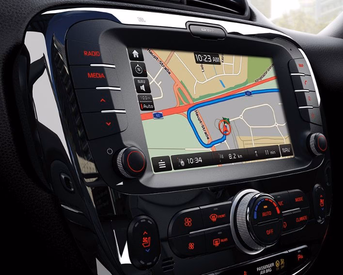 What is the ascetic robe?