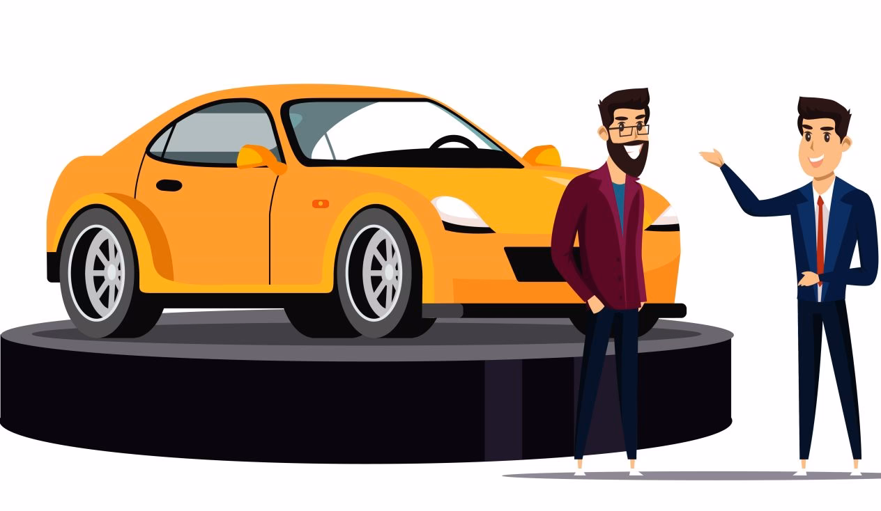 ¿Cuál es la satisfacción del cliente de Toyota?