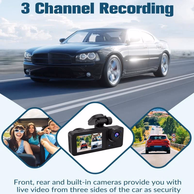 Who is the largest car dealership in the US?