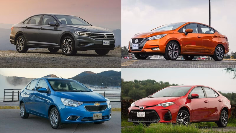 ¿Cuántas millas son buenas para un auto usado?