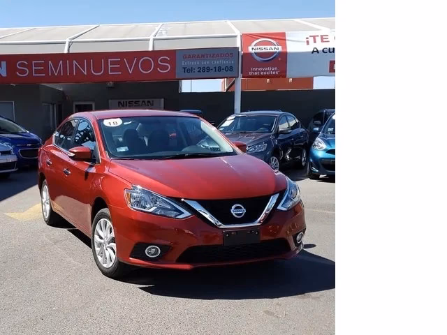 ¿Cuáles son los autos seminuevos más baratos en México?