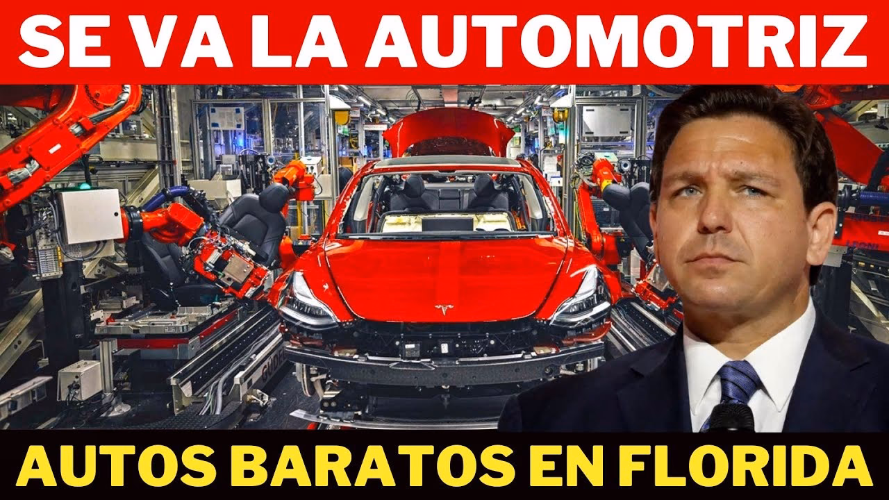 ¿Cuándo un carro queda inservible?