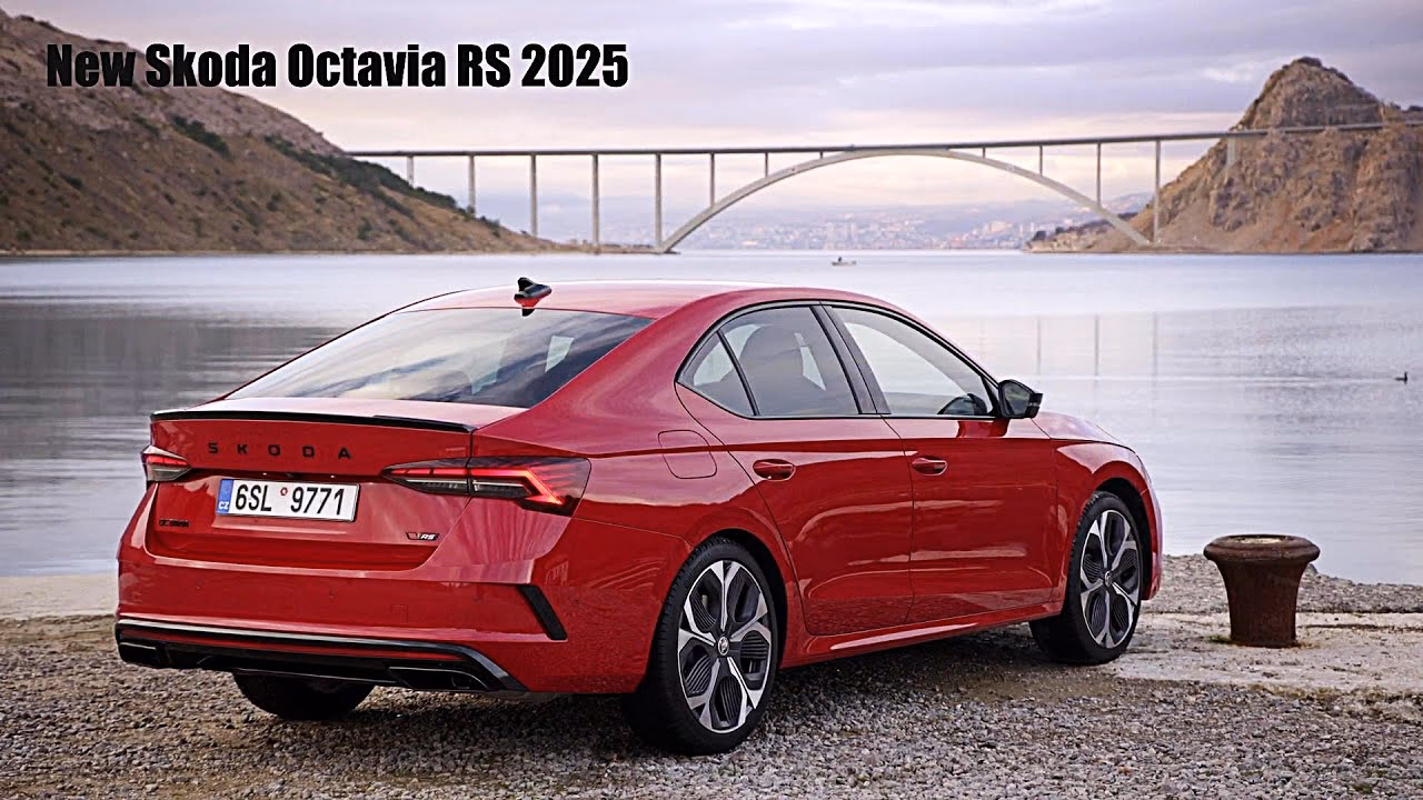 What is the weakness of Skoda?