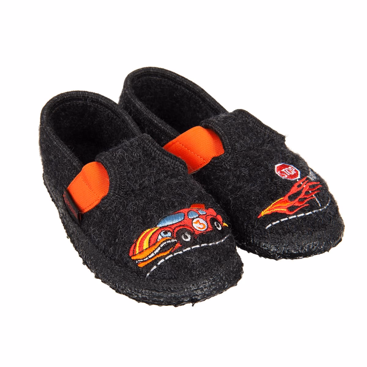 Are reflexology slippers good?