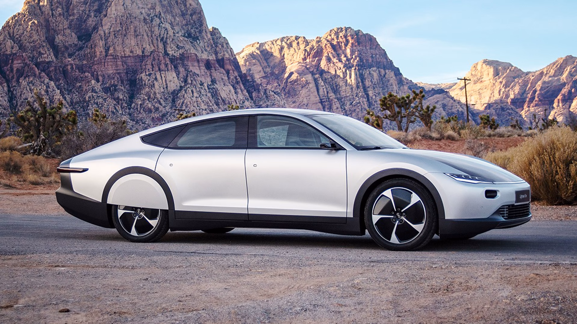 ¿Qué tan rentable es vender paneles solares?