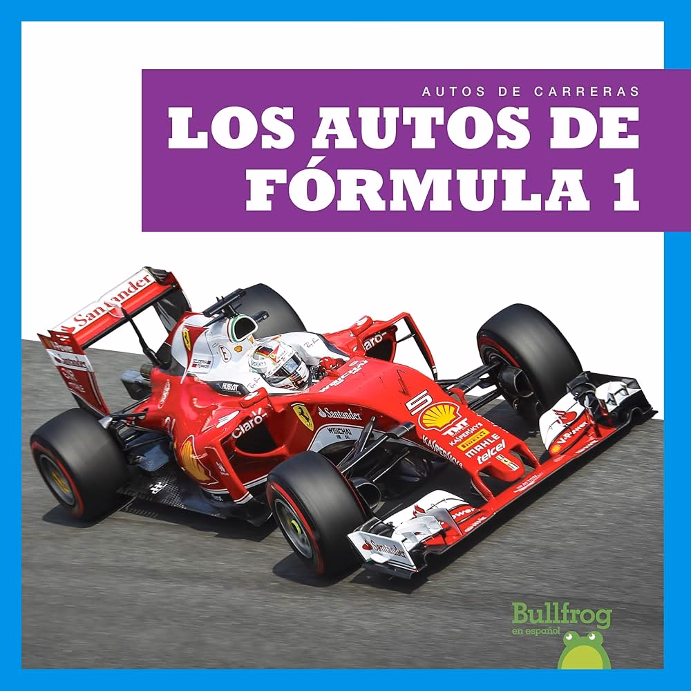 What is the fastest 0 to 60 street legal car?