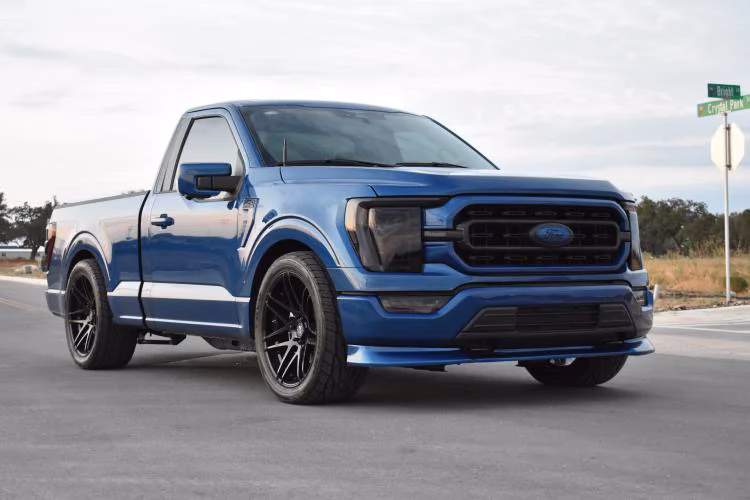 How do auto splitters work?