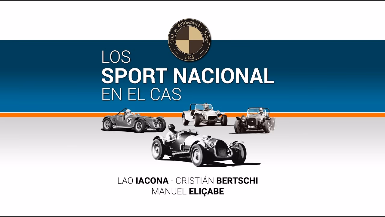 ¿Cuál es la versión deportiva de los coches?