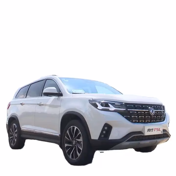 ¿Cuál es el SUV más corto del mercado?