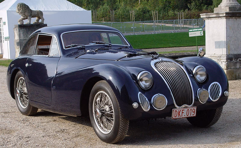 Who owns the Talbot car name?