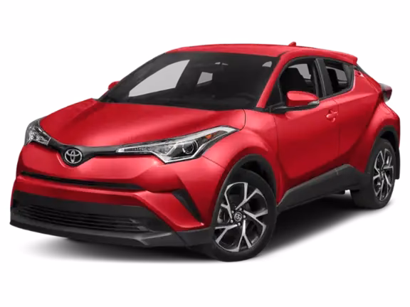 How much will the 2025 Toyota Celica cost?