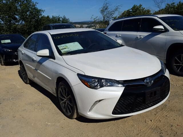 ¿Por qué los Toyota usados ​​son tan caros?