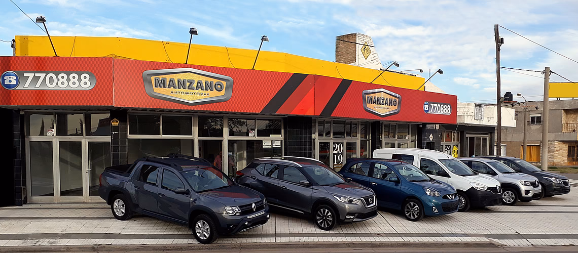 ¿Por qué se llama Santa Rosa la Pampa?